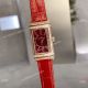 Swiss Quality Copy Jaeger-LeCoultre Reverso One Rose Gold Diamond 20mm (5)_th.jpg